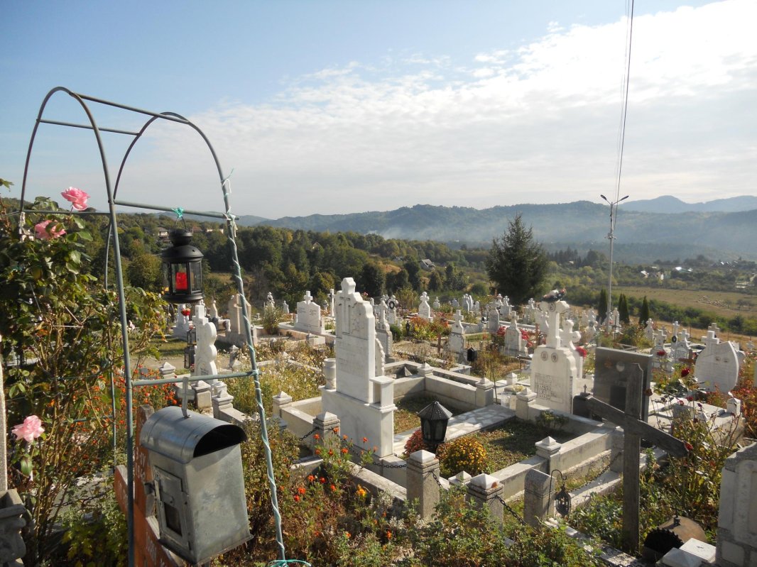 „Lumina de Duminică”, 15 ani de zidire sufletească 155118