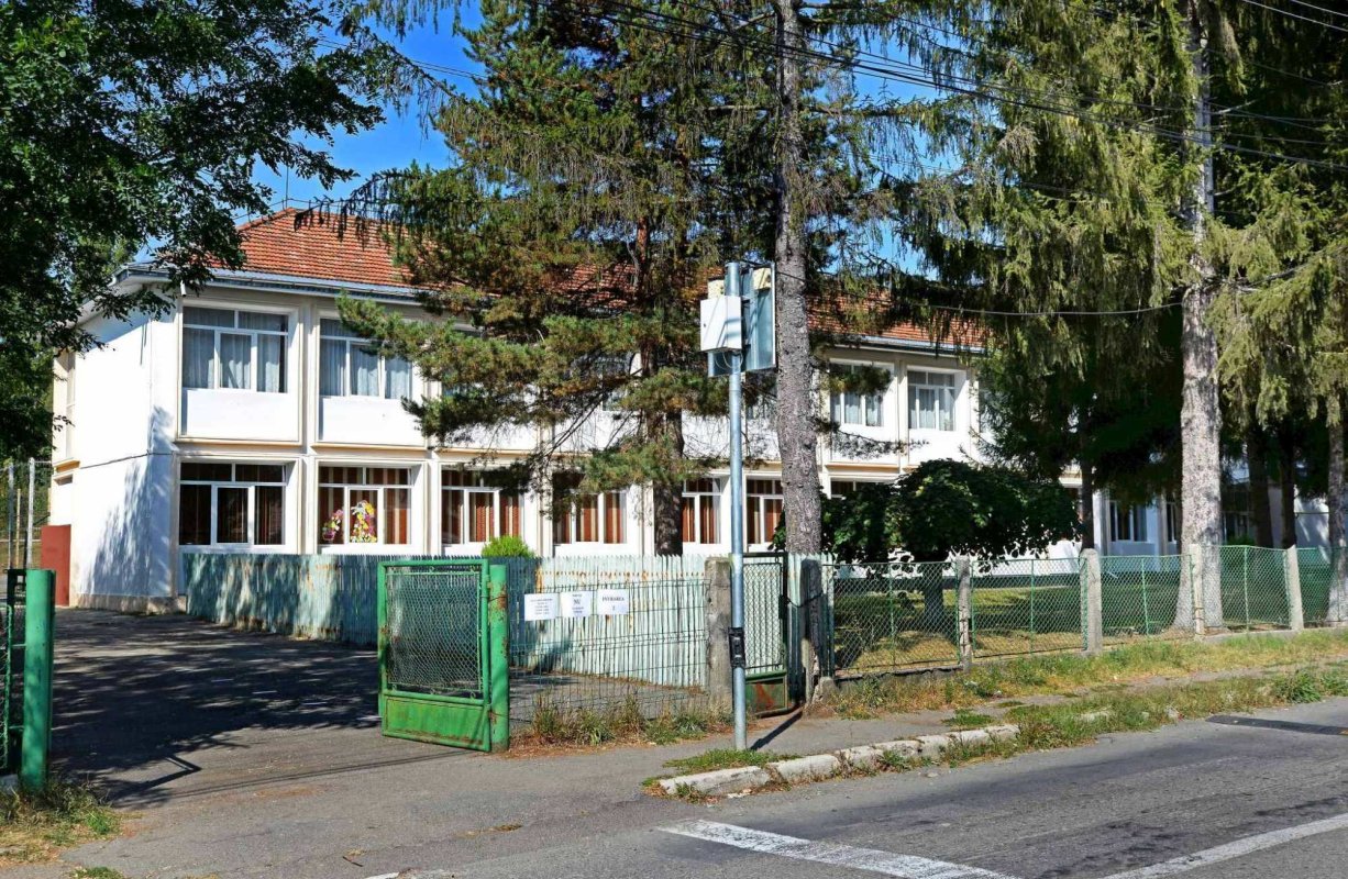 „Lumina de Duminică”, 15 ani de zidire sufletească 155124