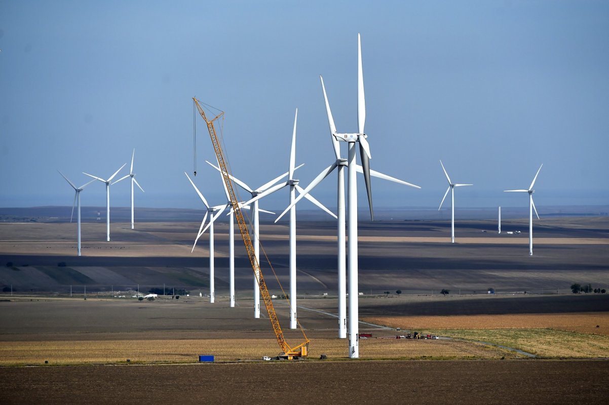 Fără oameni pregătiţi, România nu va putea accesa banii europeni 155138