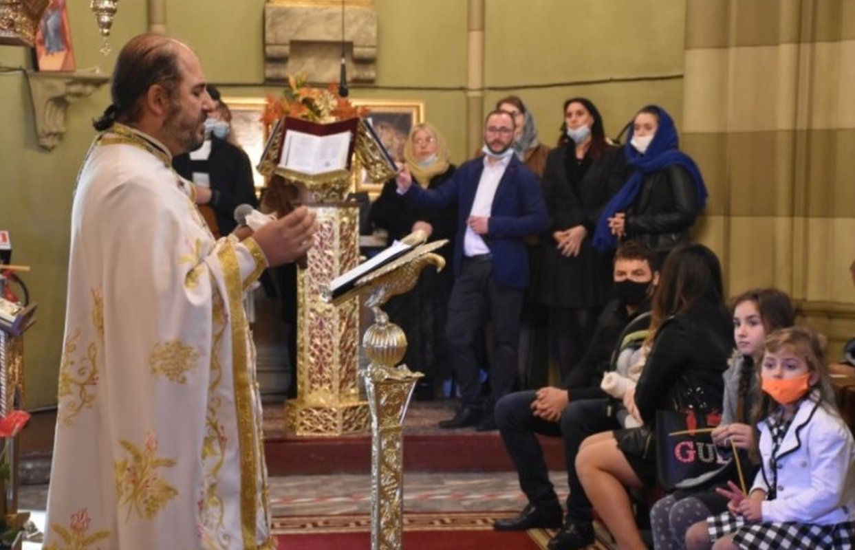 Revista presei 155137