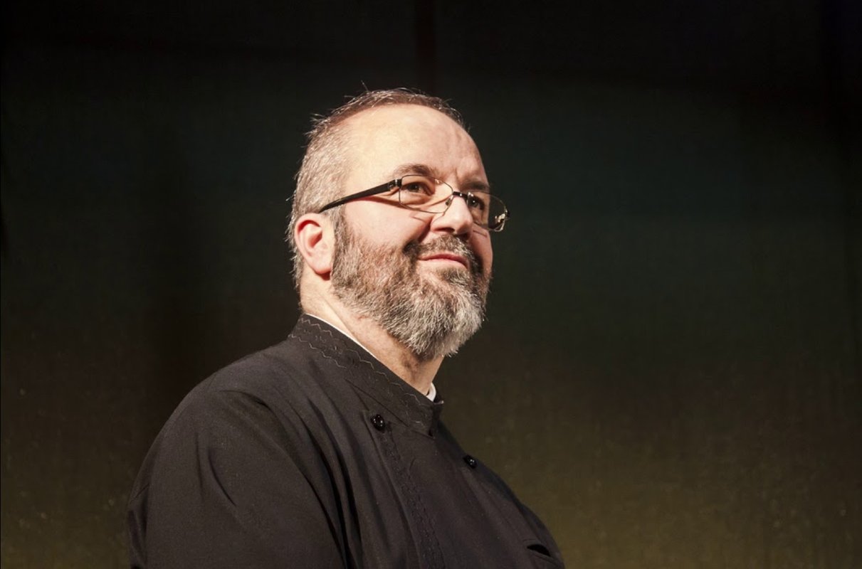 Amintiri despre un coleg de altădată 155203