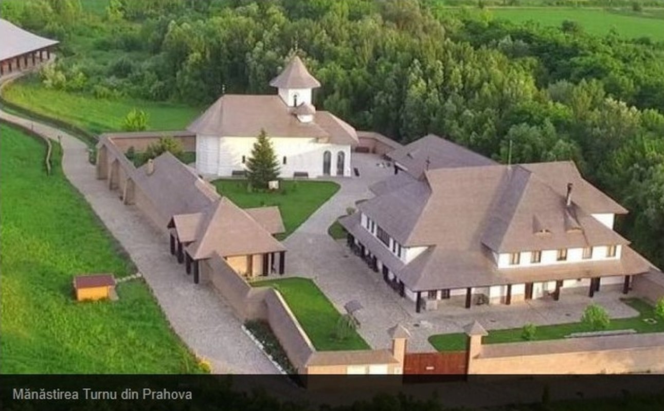 Revista presei 155209