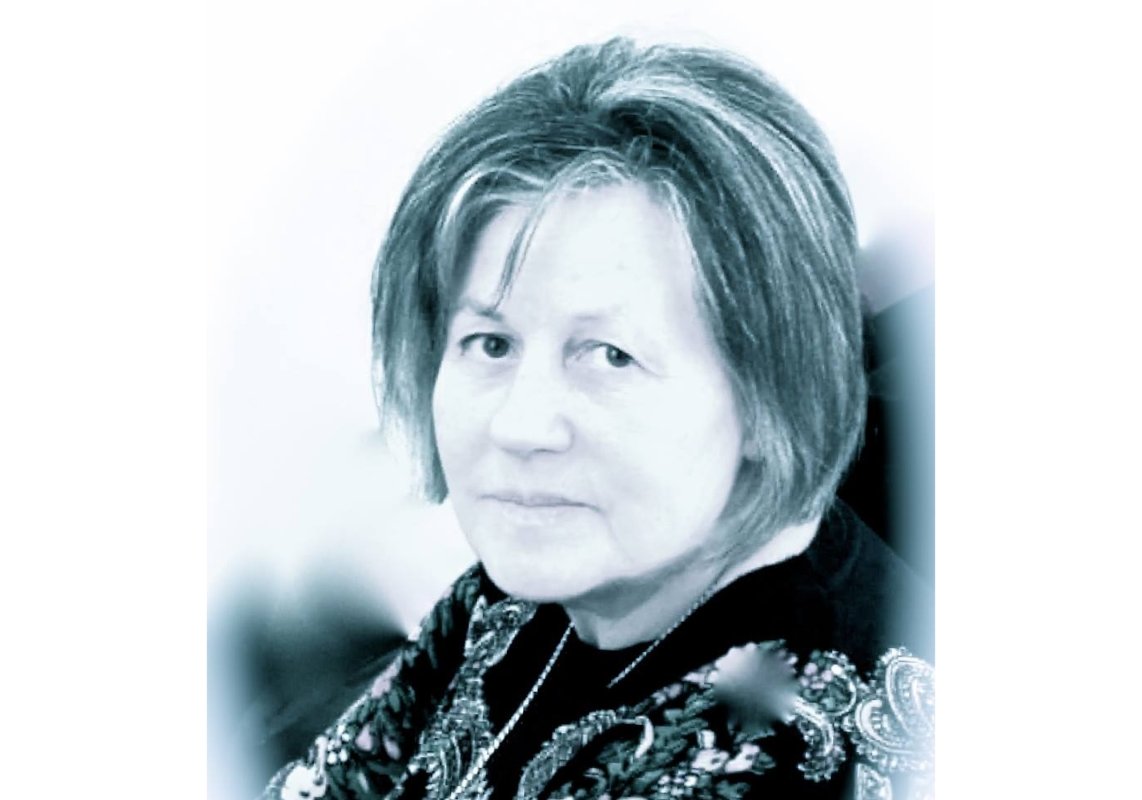 POEZIE: Dorina Stoica 155285