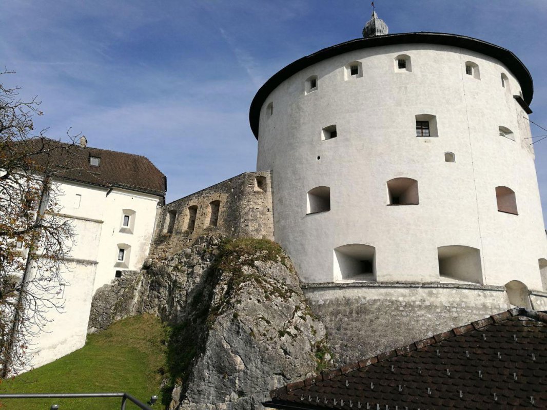 Sfinții Mărturisitori din Ardeal, modele de statornicie în credință 155232