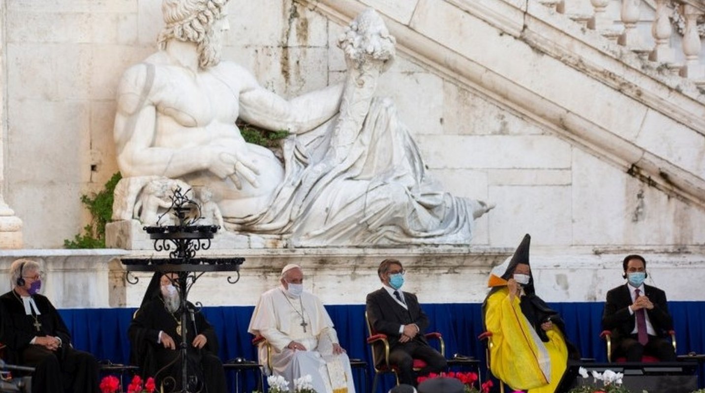 Revista presei 155377