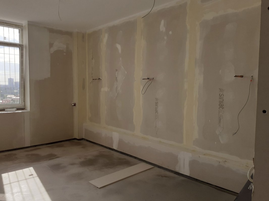 Etajul 7, al filantropiei și speranței 155400