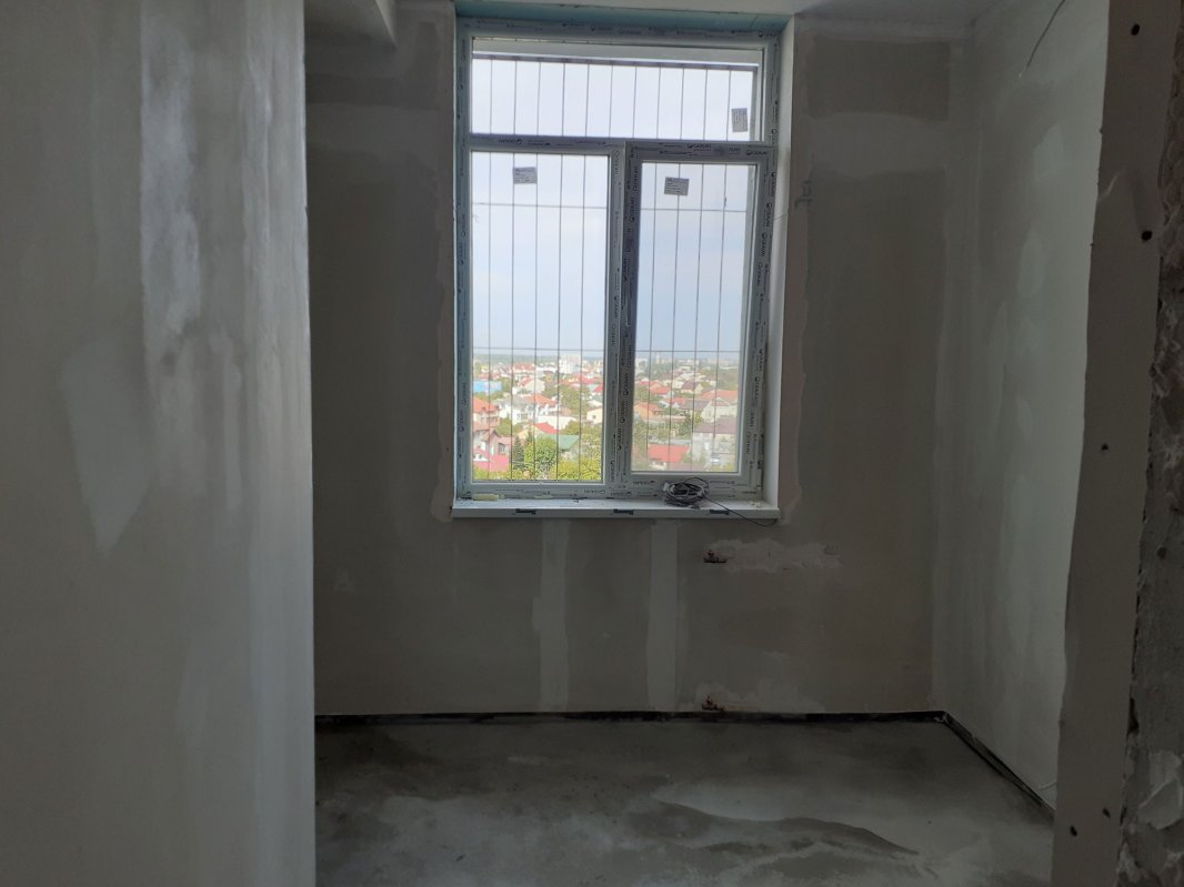 Etajul 7, al filantropiei și speranței 155402