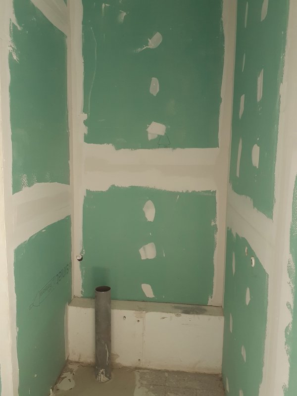 Etajul 7, al filantropiei și speranței 155403