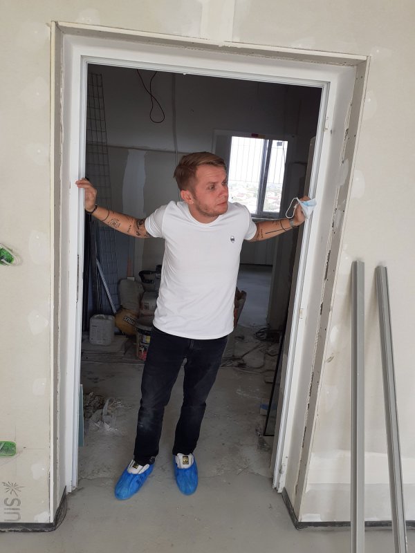 Etajul 7, al filantropiei și speranței 155404