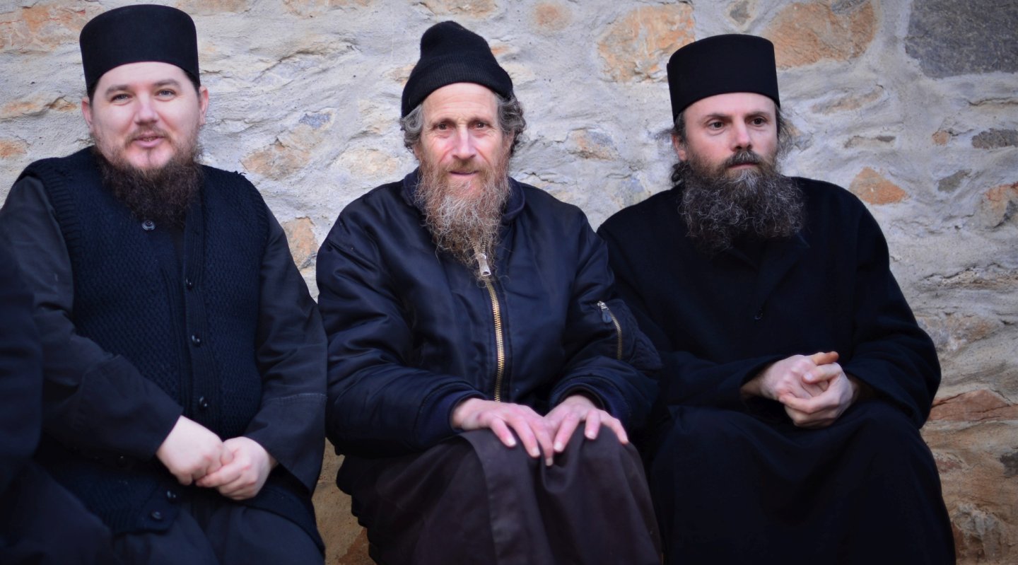 Aici, pe pământ, viața are termen de expirare. Să nu o irosim! 155225