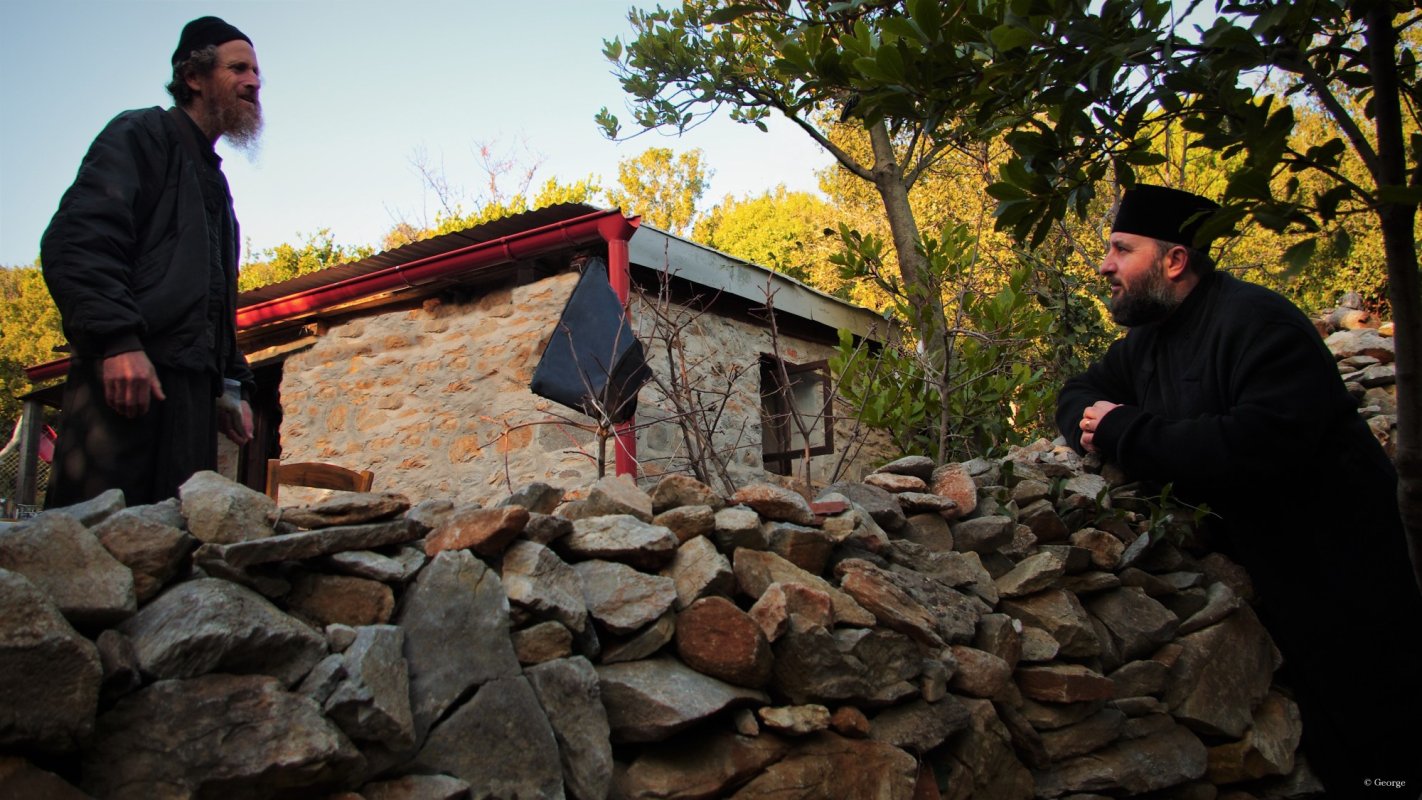 Aici, pe pământ, viața are termen de expirare. Să nu o irosim! 155226