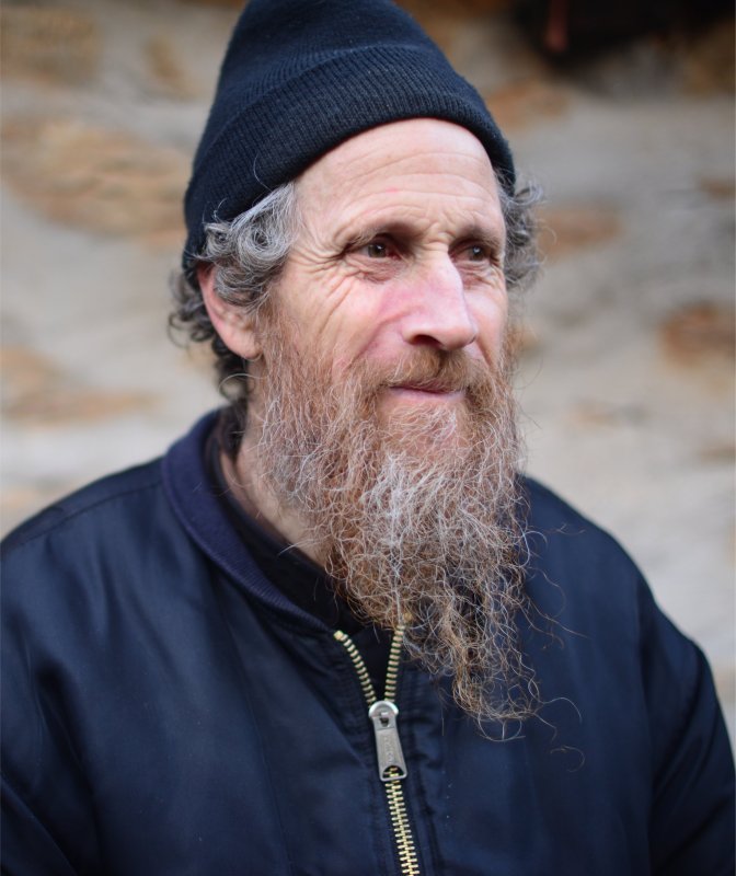 Aici, pe pământ, viața are termen de expirare. Să nu o irosim! 155227