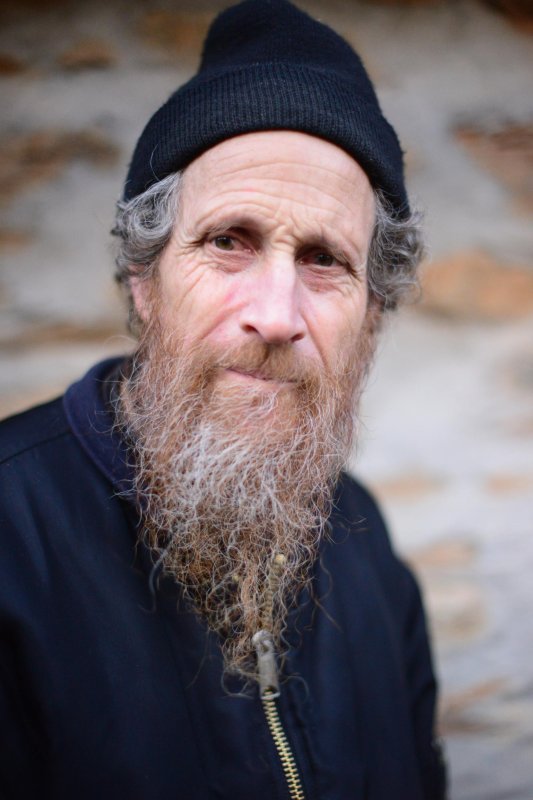 Aici, pe pământ, viața are termen de expirare. Să nu o irosim! 155228