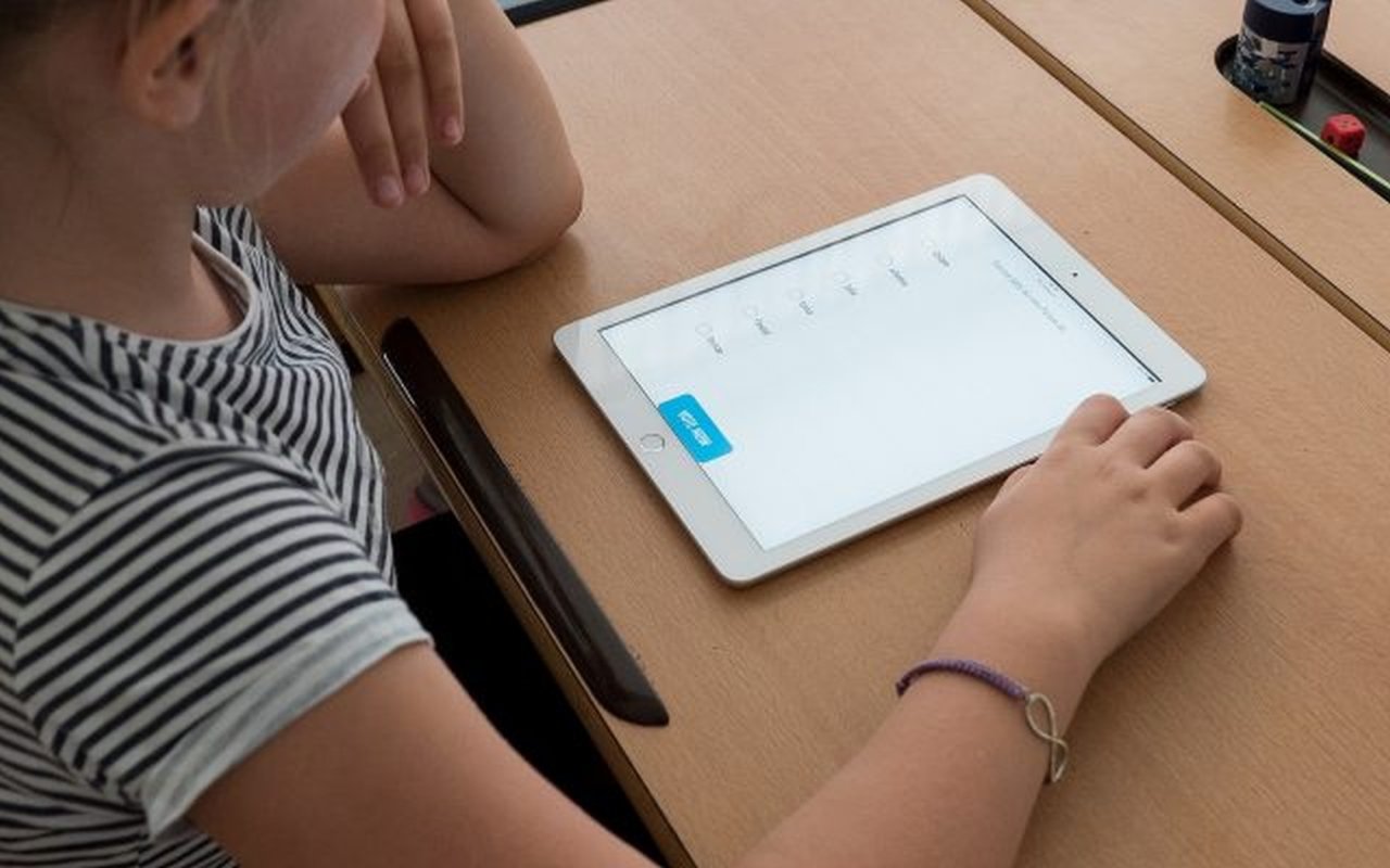 Noul an școlar - provocări și perspective 155621