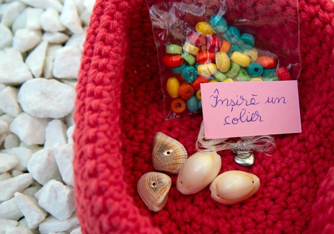 „ARTE pentru CARTE” 155841