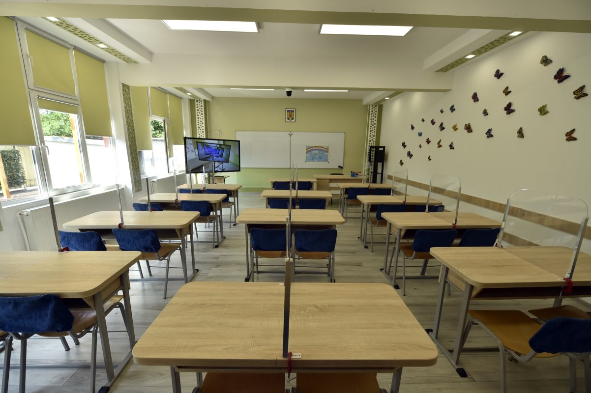 În ce condiții se acordă zile libere plătite pentru părinţi 155843