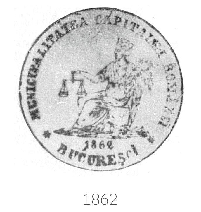 Sfinții ocrotitori ai Bucureștilor și reprezentările heraldice 155777