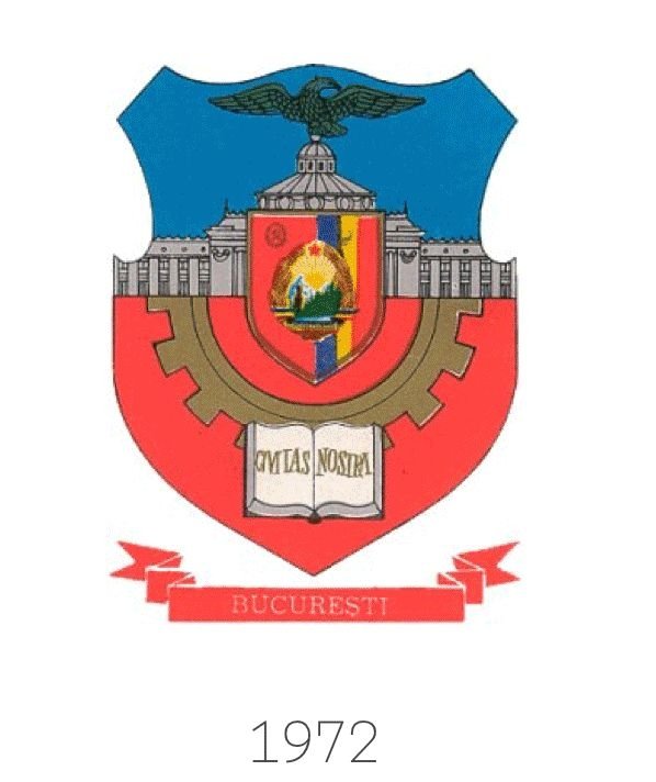 Sfinții ocrotitori ai Bucureștilor și reprezentările heraldice 155788