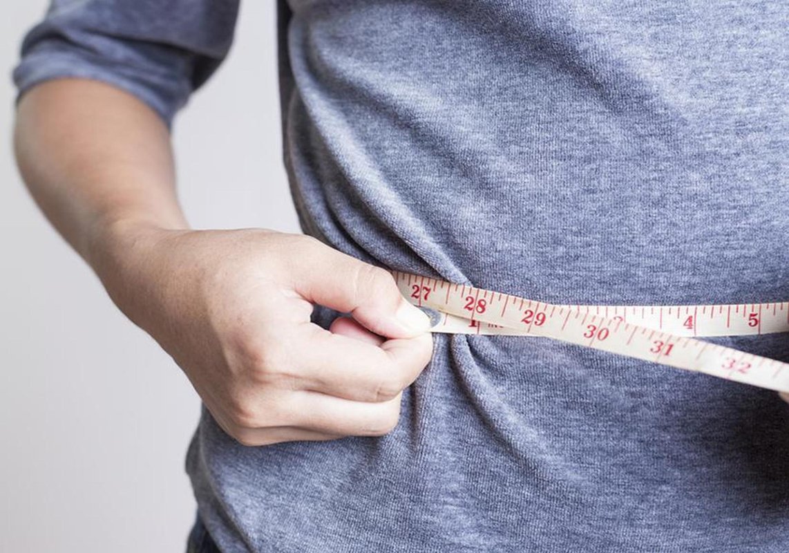 Ficatul gras, vulnerabilitate  în caz de COVID-19 156150