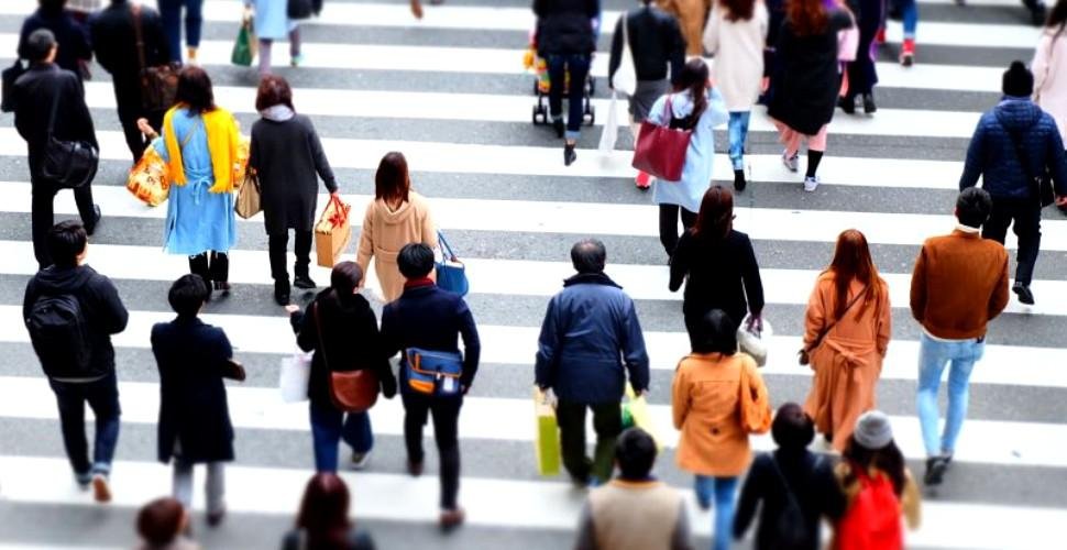 Imunitatea de grup, greu de atins 156153