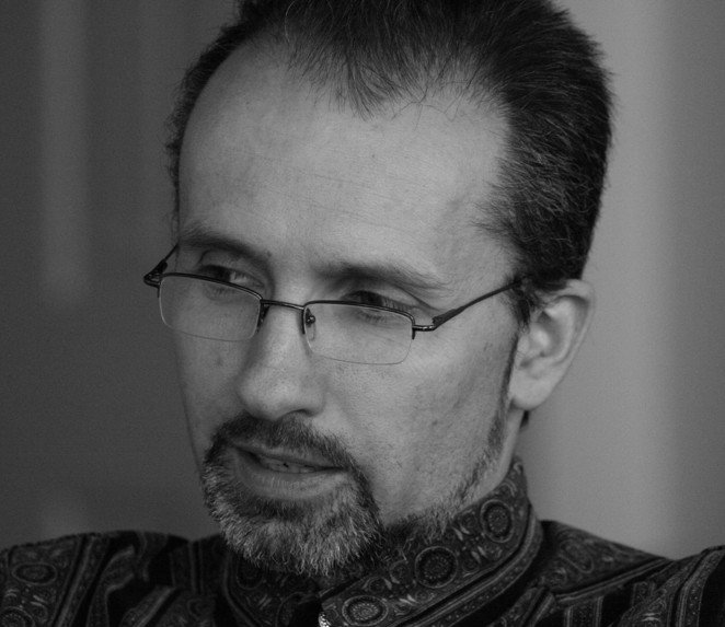 Revista „Gândirea”, o respirație ortodoxă în cultură  156229