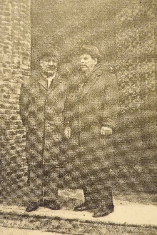 Revista „Gândirea”, o respirație ortodoxă în cultură  156233