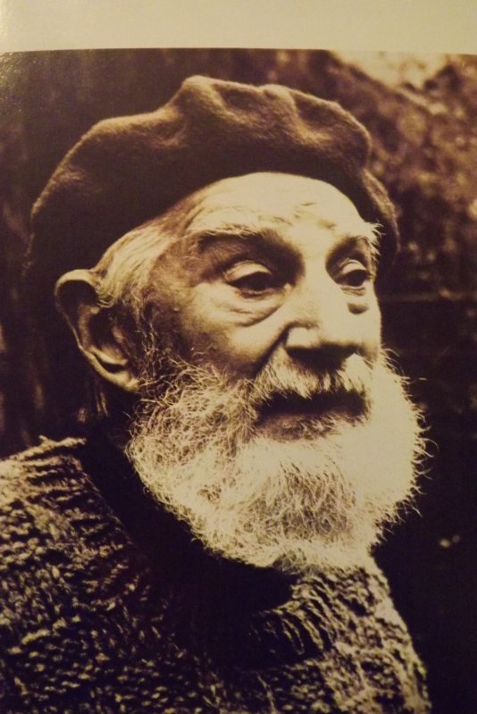 Revista „Gândirea”, o respirație ortodoxă în cultură  156234