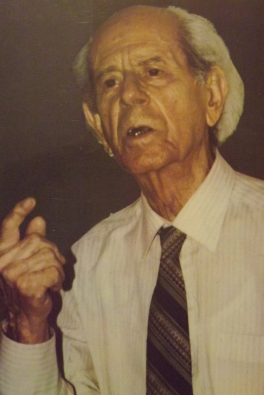 Revista „Gândirea”, o respirație ortodoxă în cultură  156235