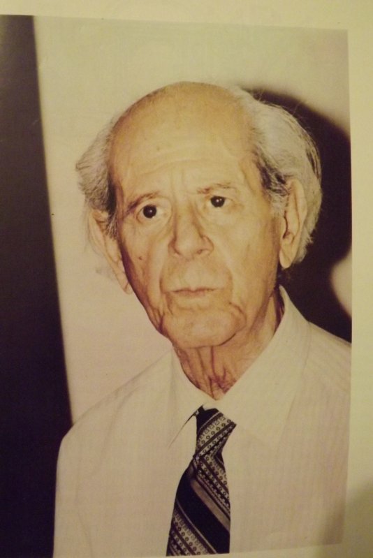 Revista „Gândirea”, o respirație ortodoxă în cultură  156236