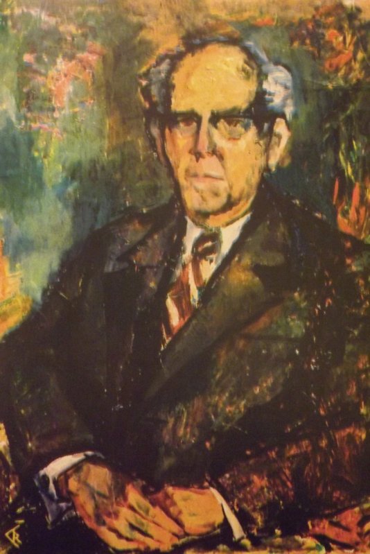 Revista „Gândirea”, o respirație ortodoxă în cultură  156237