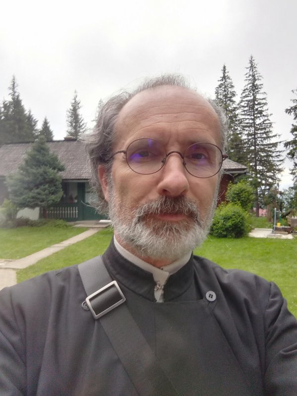 Revista „Gândirea”, o respirație ortodoxă în cultură  156238