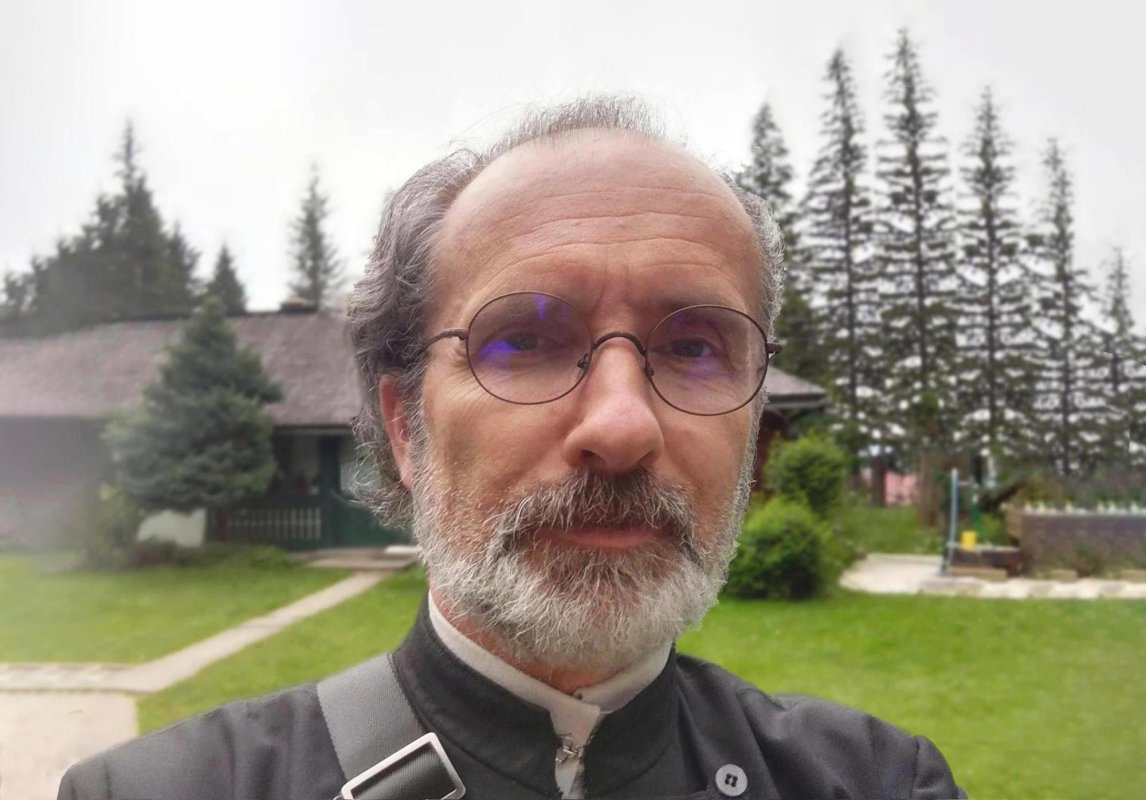 Revista „Gândirea”, o respirație ortodoxă în cultură  156295