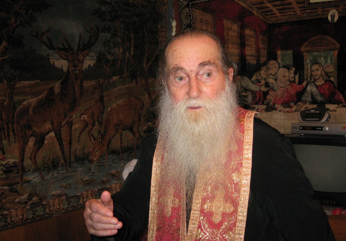 „Familia este locul în care înveți  primii pași în viață” 155854