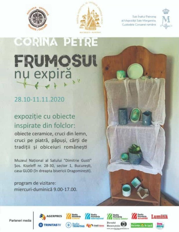 Frumosul nu expiră 156380