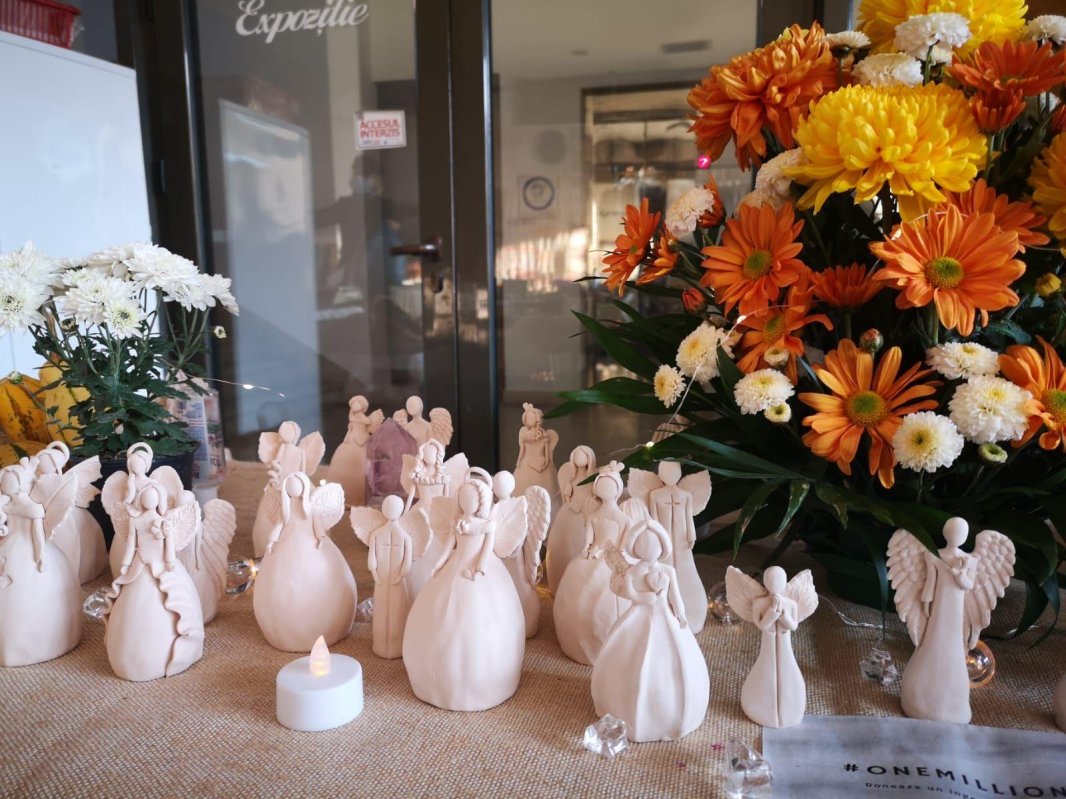 Târgul Moșilor de toamnă 156371