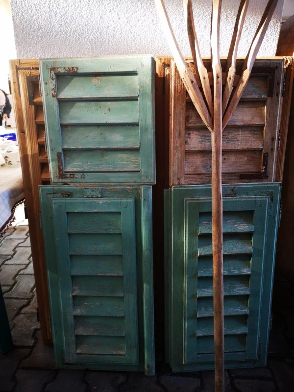 Târgul Moșilor de toamnă 156372