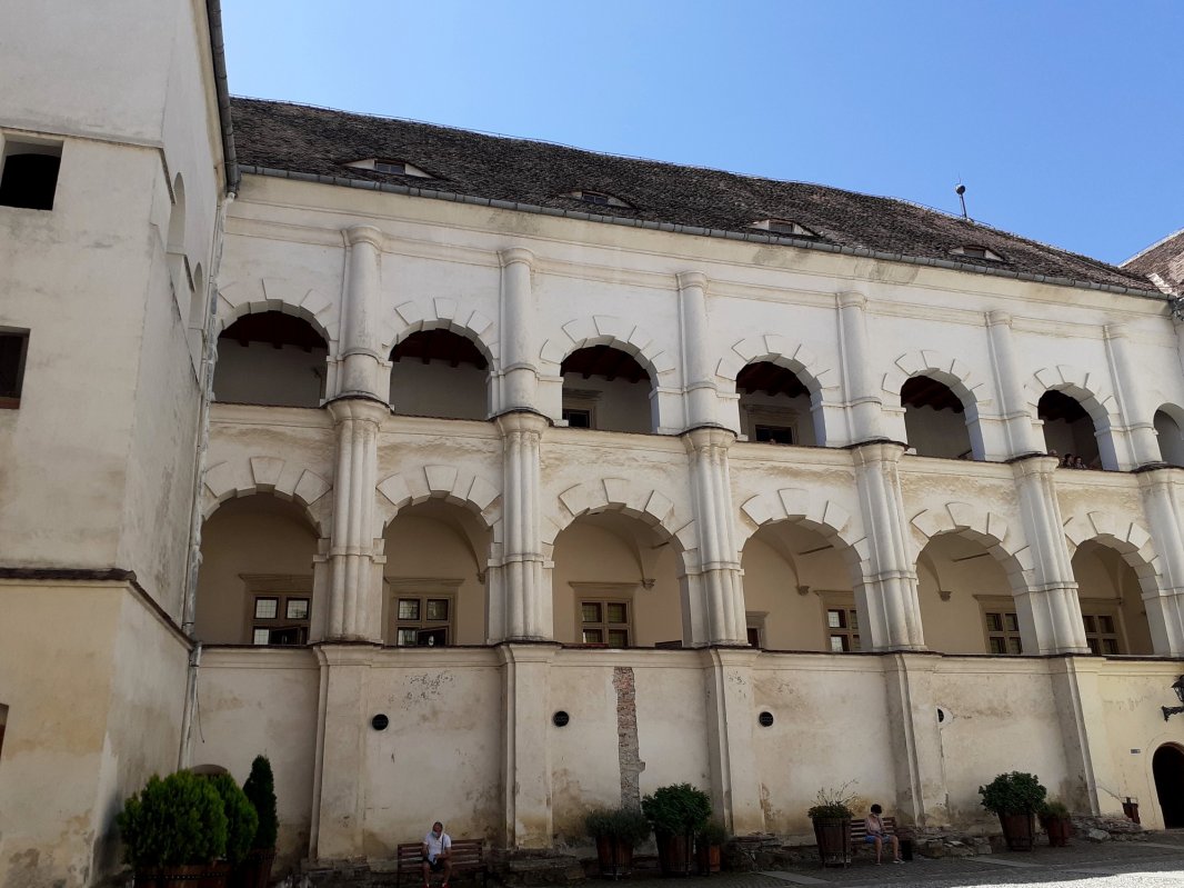 Trecute vieți de doamne și domnițe 156308