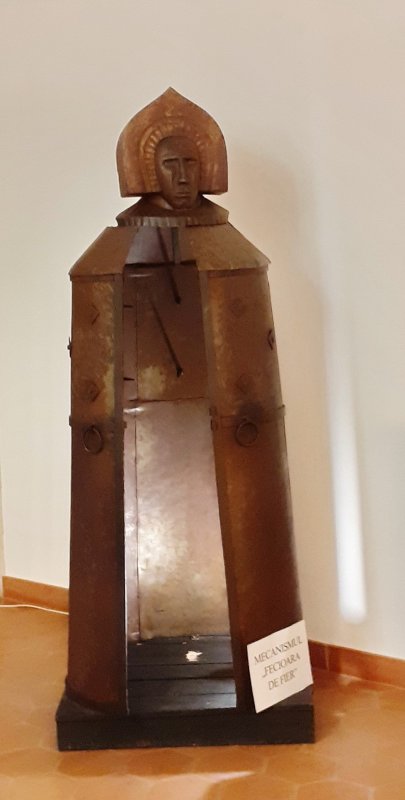 Trecute vieți de doamne și domnițe 156310