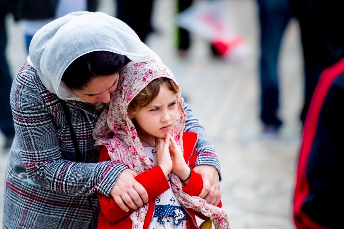 Actualitatea pedagogiei sfinţilor şi provocările contemporane 156586