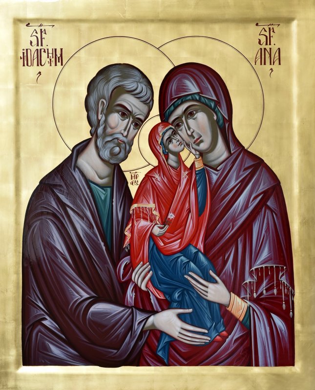 Actualitatea pedagogiei sfinţilor şi provocările contemporane 156587