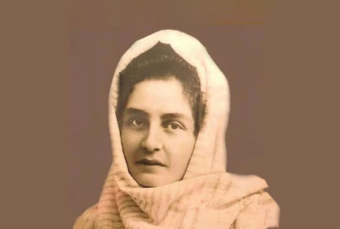 Elena Farago, Nicolae Iorga şi 1907 în Mehedinţi  156513