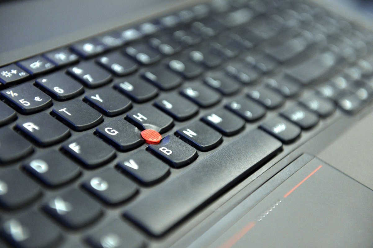 Importuri mari de laptopuri 156520