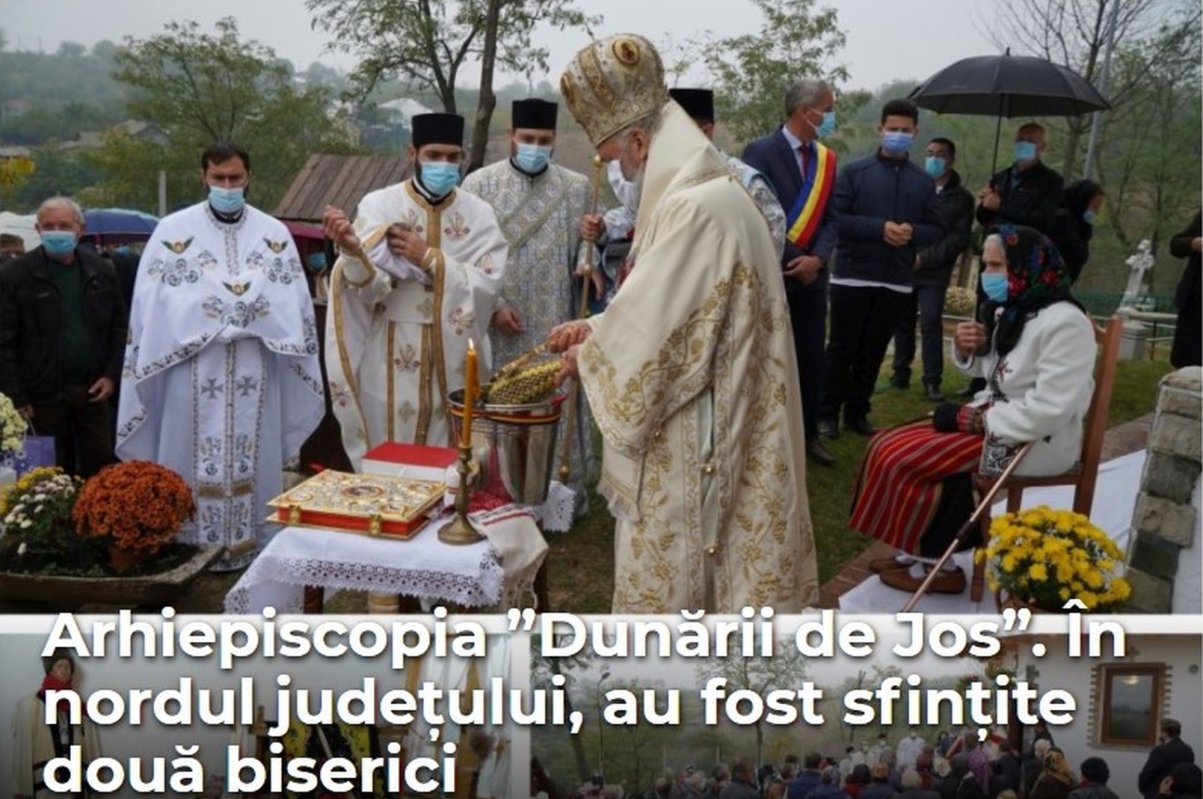 Revista presei 156739