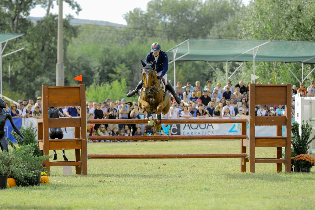 Un palat și un om cât un capitol de istorie a României 156716