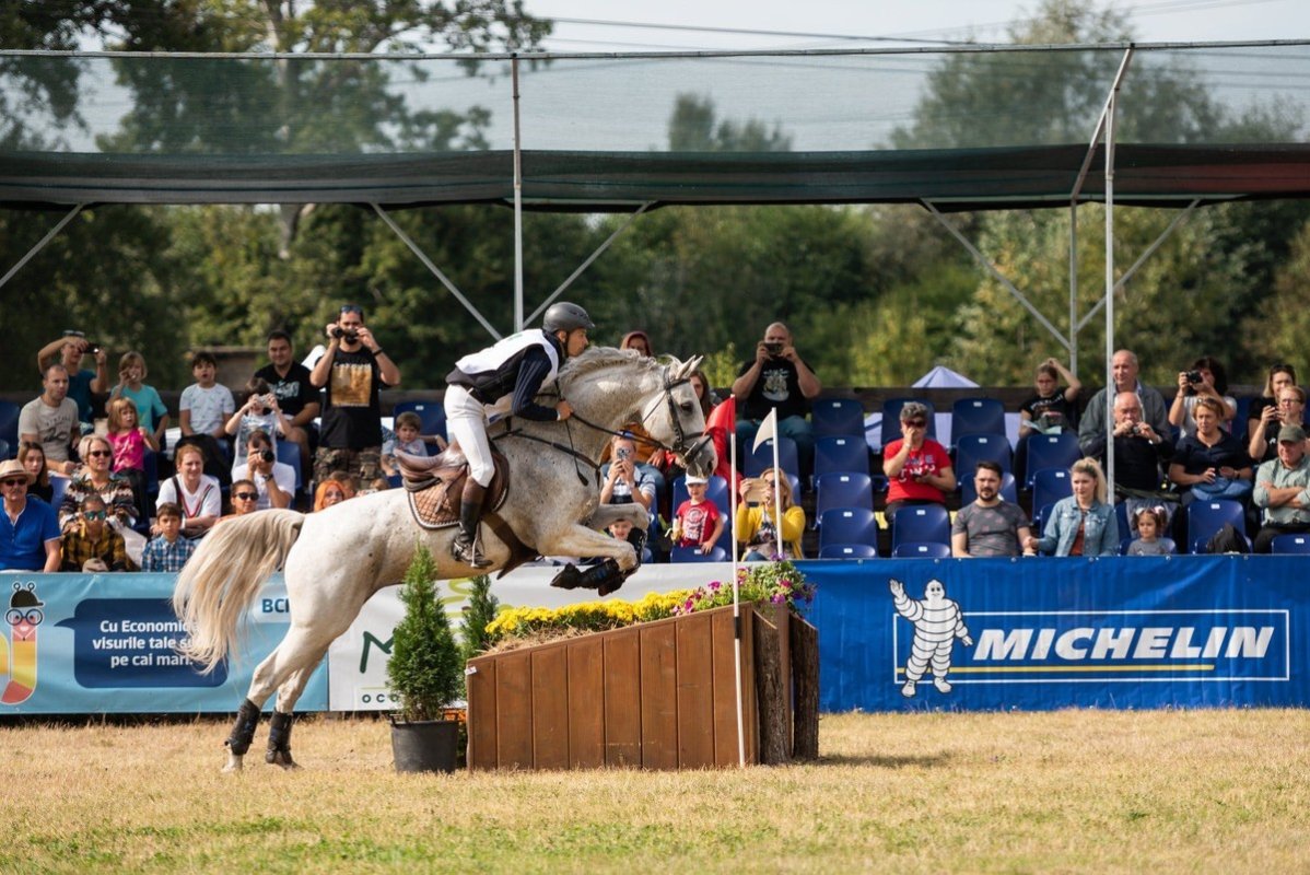 Un palat și un om cât un capitol de istorie a României 156719