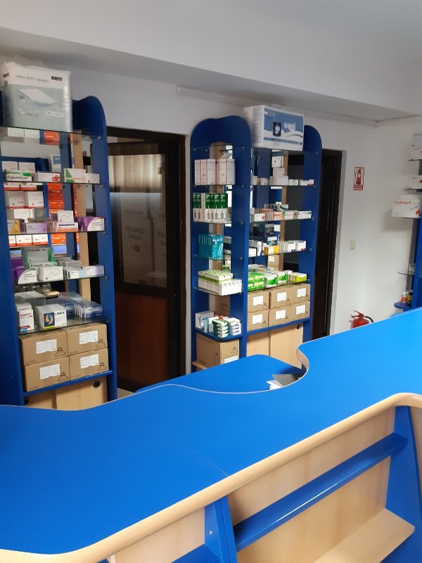 Un spital al Bisericii, patronat de Sfântul Ierarh Nectarie 156531