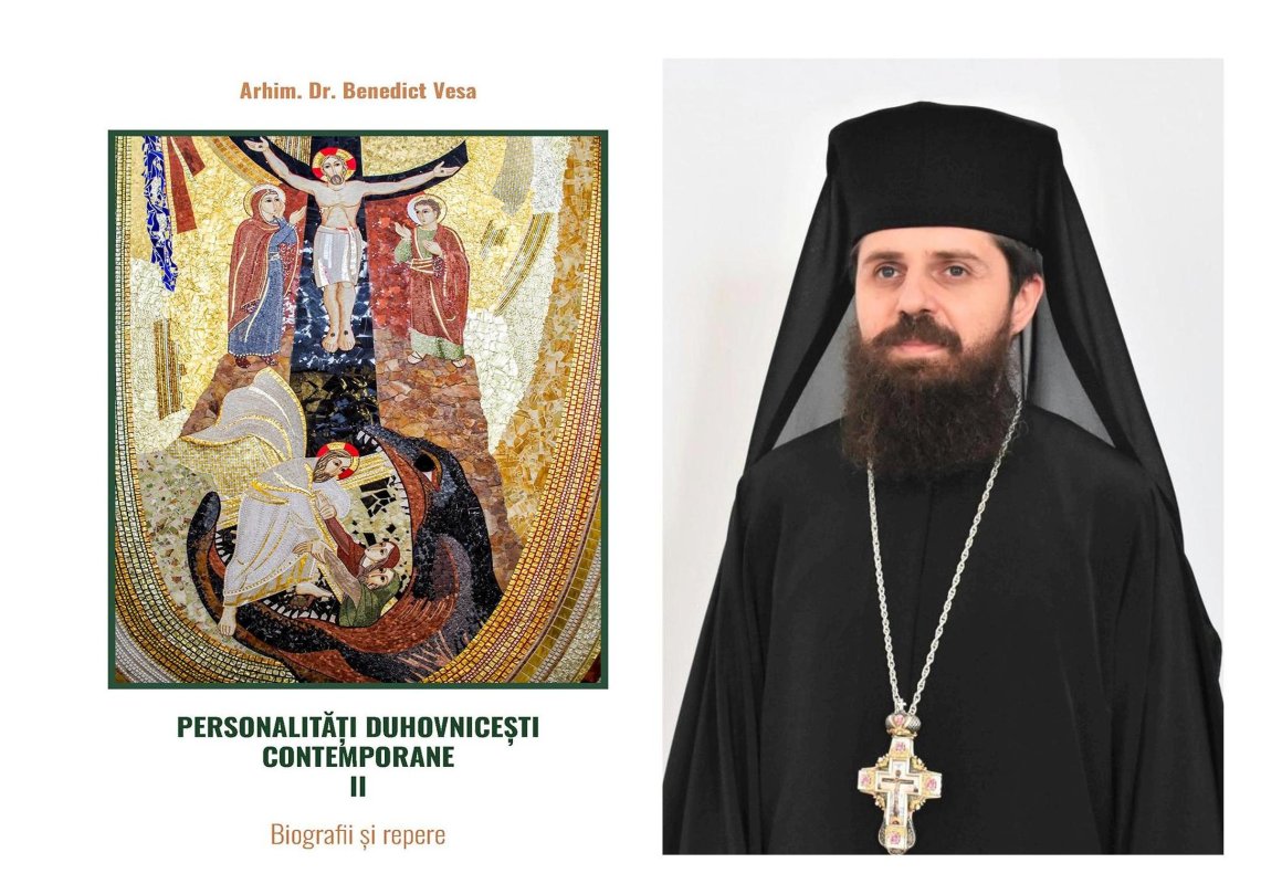 Prosopografii duhovniceşti 157122