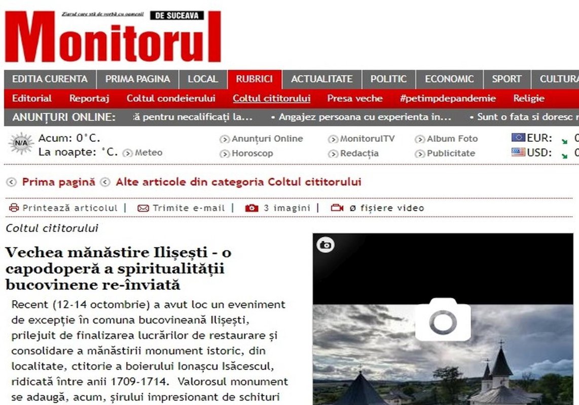 Revista presei 157137