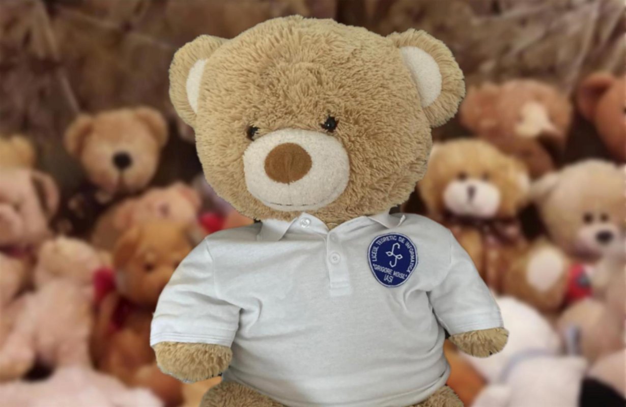 Proiect pentru copiii din România şi Moldova 157217