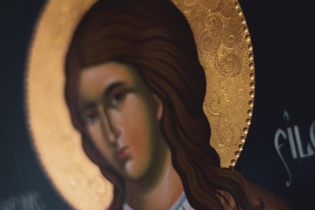 „Art Expose” la Colegiul „Sfântul Nicolae” din Iași 157269